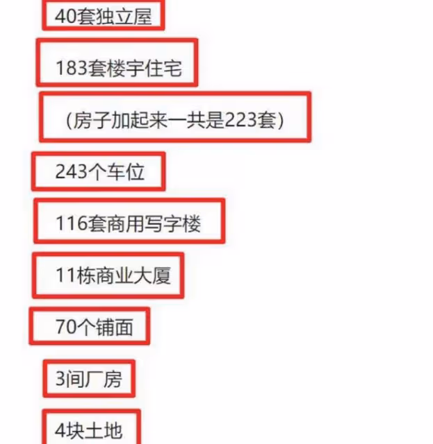 奚夢瑤港大上課被偶遇,身材高挑氣質出眾,近照被贊又白又瘦