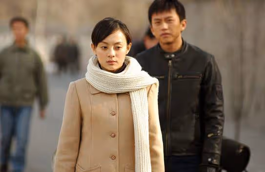 孫儷慶祝和鄧超結婚十二周年,回憶過去點滴,希望與鄧超長長久久