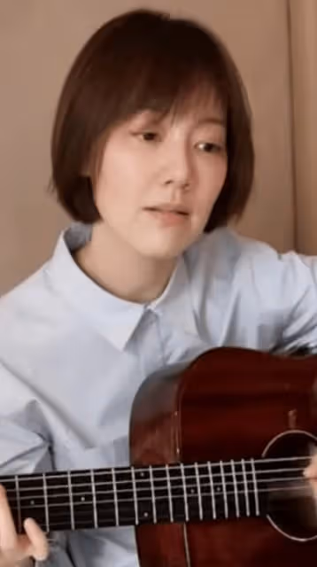 唐嫣好閨蜜曬近照,狀態略顯憔悴,曾在眾人面前求嫁