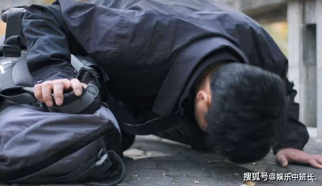 《熟年》叛逆窩囊不成熟！倪家的強悍基因，把下一代人給糟蹋了