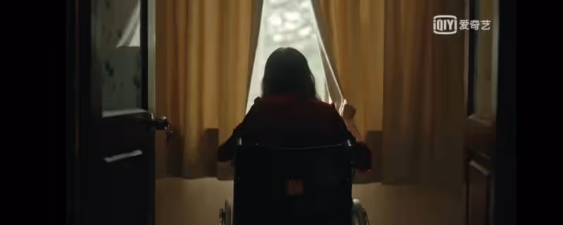 青年導演郝傑，是個不聽話的孩子，你的不自知，到底是誰的不自知