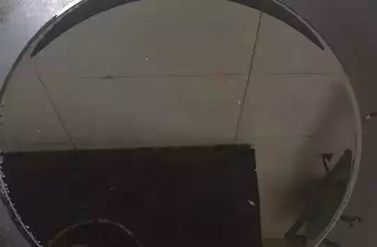炸蘿蔔丸子放些剩米飯，簡直好吃炸了