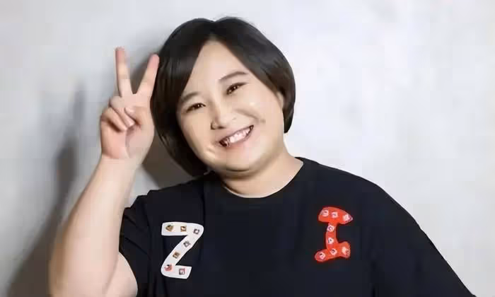 女明星減肥有多狠?baby近照瘦成大頭娃娃,賈玲要減100斤!