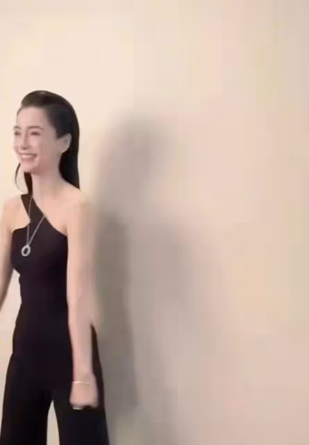 女明星減肥有多狠?baby近照瘦成大頭娃娃,賈玲要減100斤!
