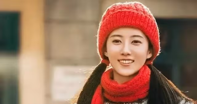 李沁曝推薦曹斐然幫忙客串《夢中》賀紅玲差點被拒,原因笑翻全場
