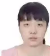 胡總情人問題很嚴重,各種違規情況被曝光,幾大疑點說明她不簡單