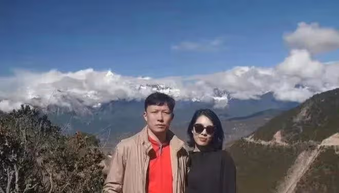胡總情人問題很嚴重,各種違規情況被曝光,幾大疑點說明她不簡單