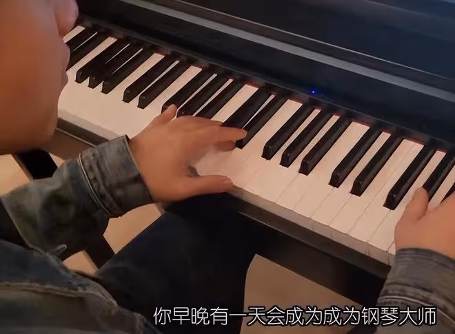 苗苗鄭愷窒息婚姻:女方攜全家與男方同住,小姨子畢業後賴著不走