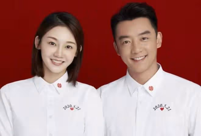 苗苗鄭愷窒息婚姻:女方攜全家與男方同住,小姨子畢業後賴著不走