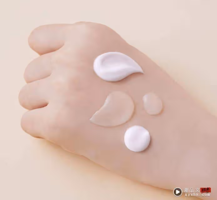 Beauty潮品文/底妝卡粉怎麼辦?「粉底混合法」4步驟搞定浮粉!