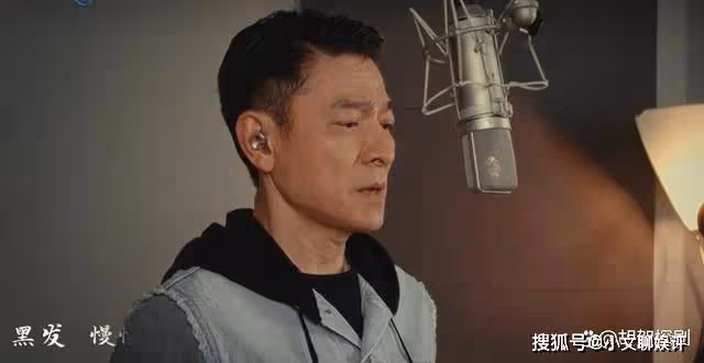 《川流不熄》看懂張大川和墓碑講話,才明白他一路瘋狂的真相