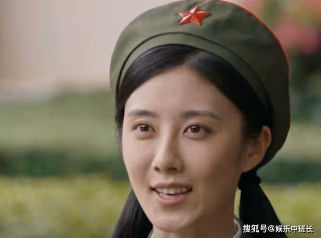 《夢中的那片海》賀母心臟病發作去世,臨終曝出賀紅玲身世,肖春生:不可能!