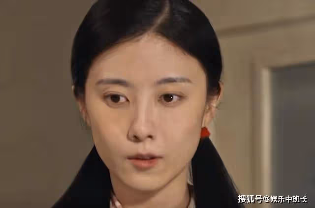 《夢中的那片海》賀母心臟病發作去世,臨終曝出賀紅玲身世,肖春生:不可能!
