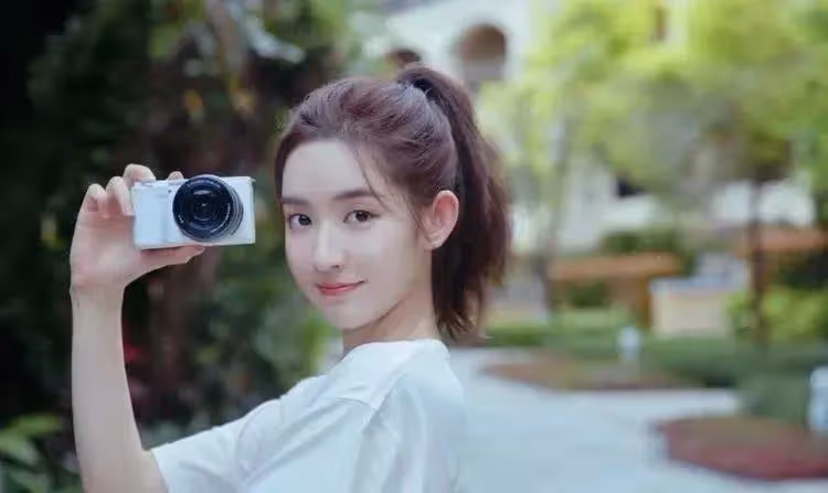 神仙夫妻or演員界的鳳凰傳奇?CP感爆棚的王子奇與王玉雯會走出螢幕嗎?
