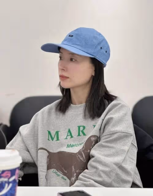 潘粵明經紀人憤怒發文，回應董潔採訪內容，其當年3宗罪不可饒恕