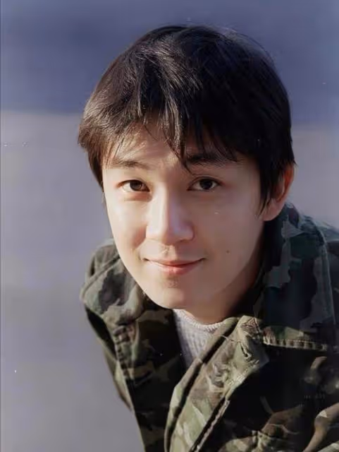 潘粵明經紀人憤怒發文,回應董潔採訪內容,其當年3宗罪不可饒恕