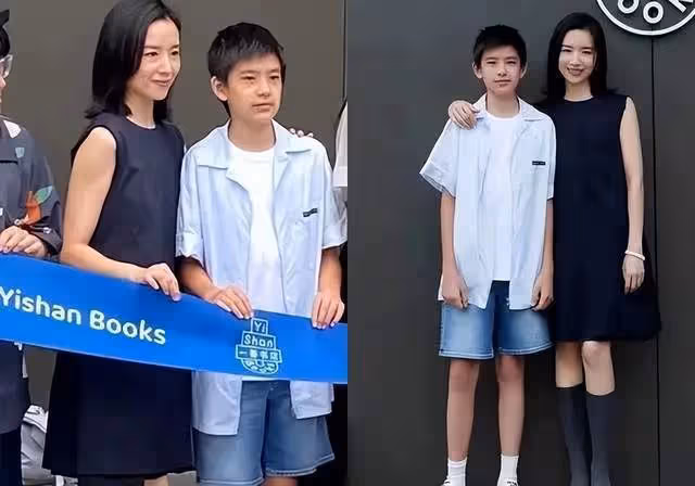 潘粵明經紀人憤怒發文,回應董潔採訪內容,其當年3宗罪不可饒恕