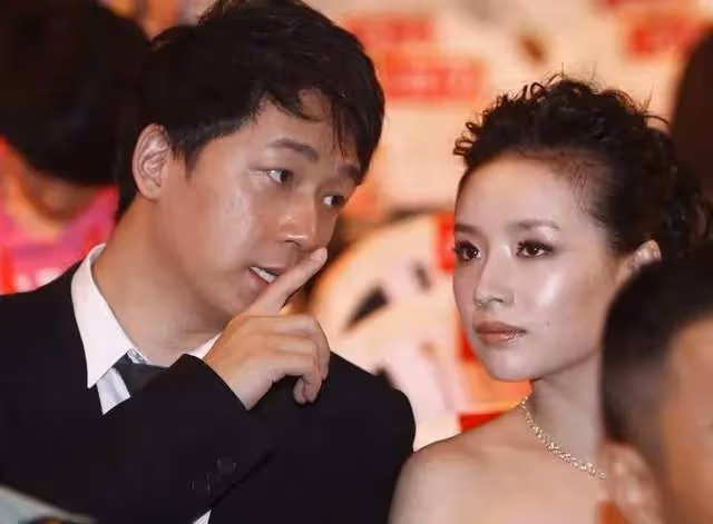 潘粵明經紀人憤怒發文,回應董潔採訪內容,其當年3宗罪不可饒恕