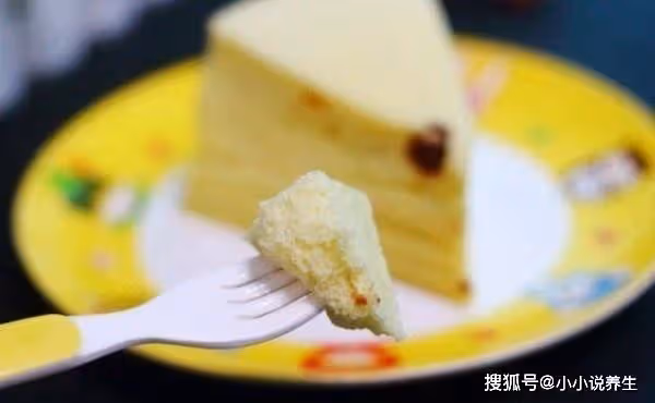 我家小米從來不煮粥,攪一攪,蒸一蒸,香甜軟糯,大人小孩都喜歡~