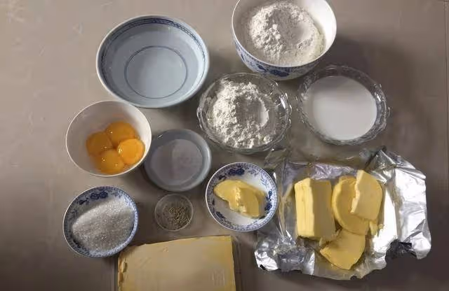 立秋後遇上它別手軟,才2.5塊1斤,多買點囤起來,冬天吃也美味~