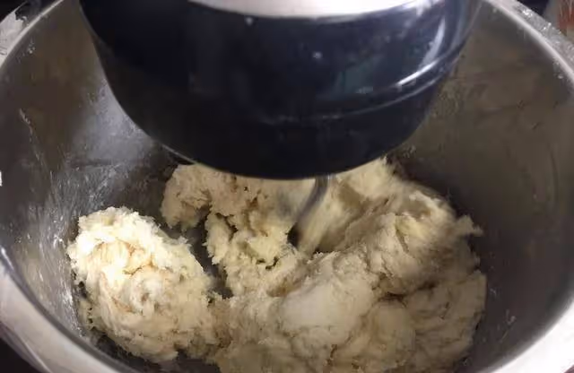 立秋後遇上它別手軟,才2.5塊1斤,多買點囤起來,冬天吃也美味~