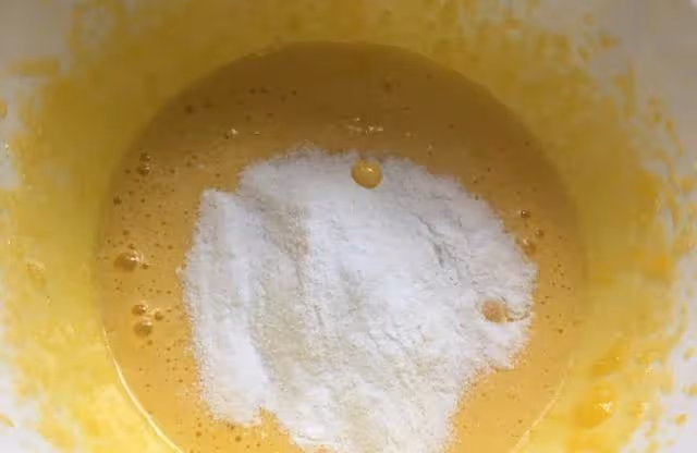 立秋後遇上它別手軟,才2.5塊1斤,多買點囤起來,冬天吃也美味~