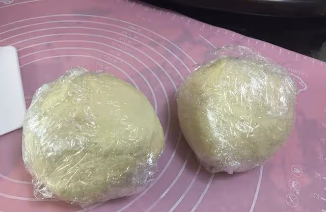 立秋後遇上它別手軟,才2.5塊1斤,多買點囤起來,冬天吃也美味~
