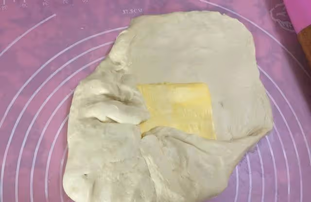 立秋後遇上它別手軟,才2.5塊1斤,多買點囤起來,冬天吃也美味~