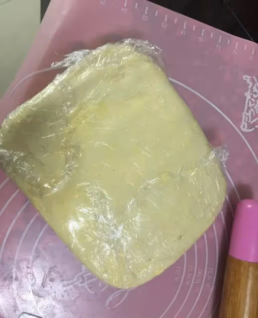 立秋後遇上它別手軟,才2.5塊1斤,多買點囤起來,冬天吃也美味~