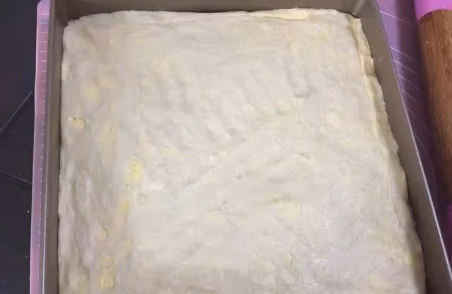 立秋後遇上它別手軟,才2.5塊1斤,多買點囤起來,冬天吃也美味~