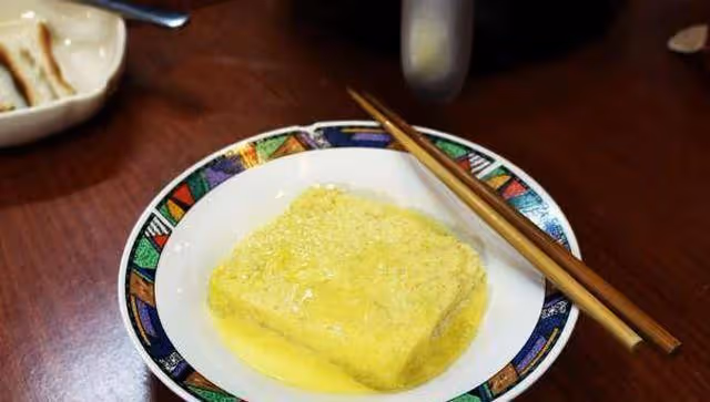 空氣炸鍋版西多士,不加一滴油,十分鐘出鍋,金黃鬆脆,太香了~