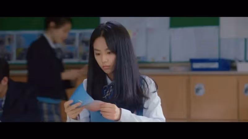 《壞媽媽》《車貞淑醫生》母愛比較:打罵教育VS自由追夢