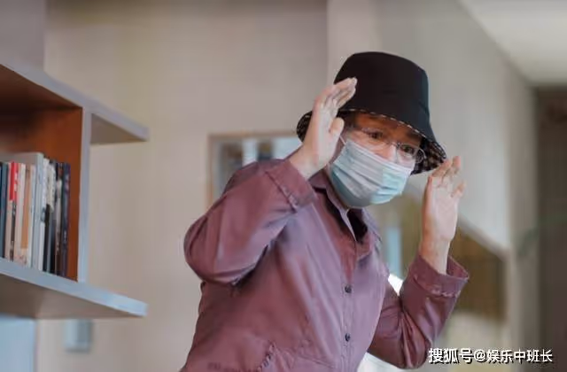《熟年》3個爛香蕉換6000元工資,二琥的摳門,被生活逼成了無賴