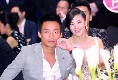 張雨綺,一個讓觀眾不能接受演媽媽角色的演員