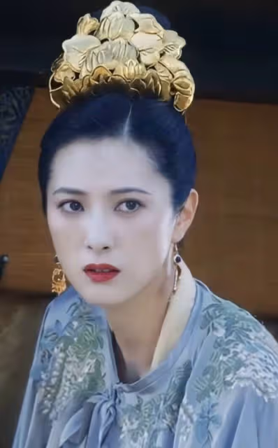 《乘風2023》被拒147名女藝人名單曝光,這10位女神可惜了