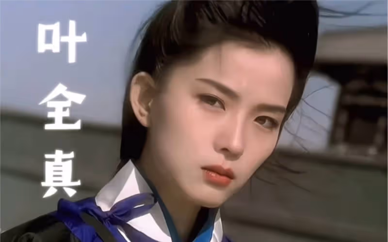 《乘風2023》被拒147名女藝人名單曝光,這10位女神可惜了