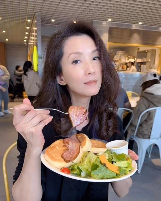 《乘風2023》被拒147名女藝人名單曝光,這10位女神可惜了