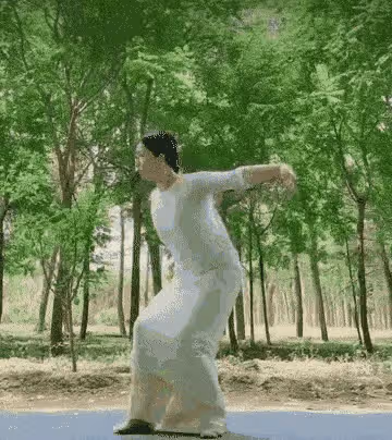 《乘風2023》被拒147名女藝人名單曝光,這10位女神可惜了
