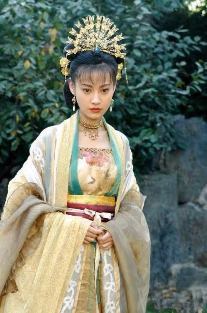《乘風2023》被拒147名女藝人名單曝光,這10位女神可惜了