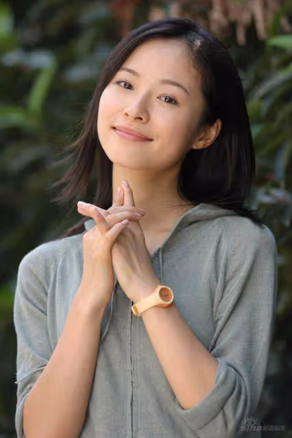 《乘風2023》被拒147名女藝人名單曝光,這10位女神可惜了