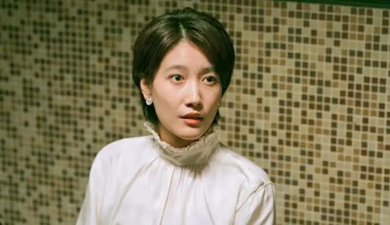 《乘風2023》被拒147名女藝人名單曝光,這10位女神可惜了