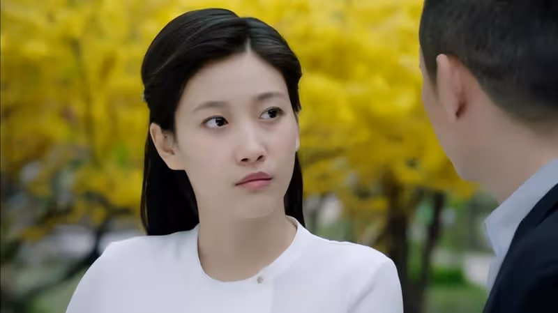 《乘風2023》被拒147名女藝人名單曝光,這10位女神可惜了
