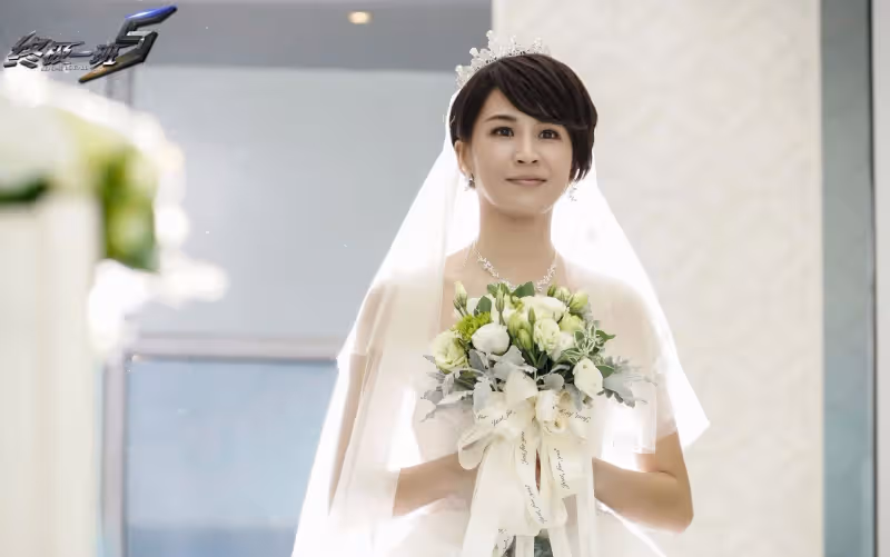 《乘風2023》被拒147名女藝人名單曝光,這10位女神可惜了