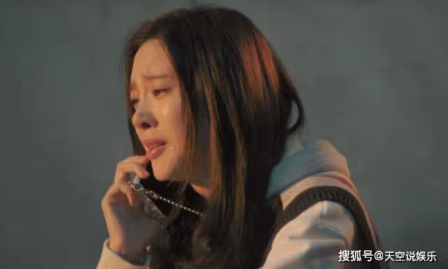 《熟年》婆婆當保姆,公公送外賣,為房拚命的老兩口,是紅艷的福氣