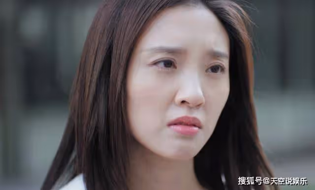《熟年》婆婆當保姆,公公送外賣,為房拚命的老兩口,是紅艷的福氣