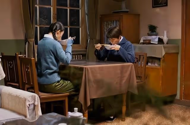 肖戰給李沁打電話借錢:我是肖春生啊,李沁的回答逗笑全場