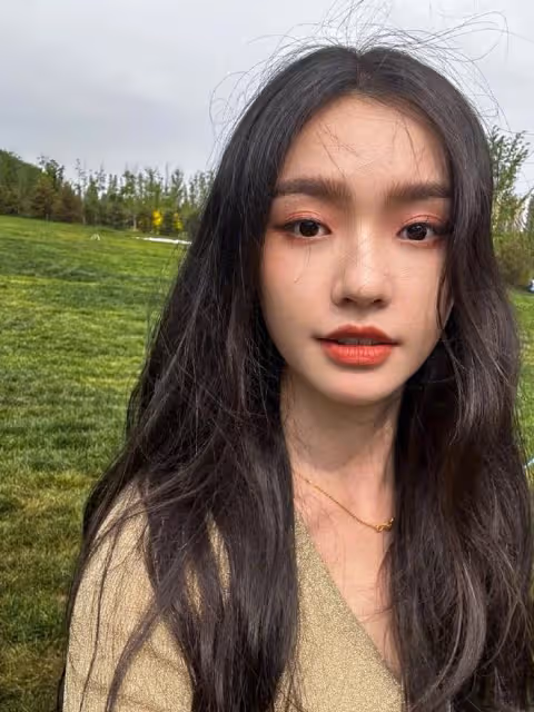 27歲林允公開醫美過程,為去皺紋臉上扎滿針眼,直呼醫美需謹慎