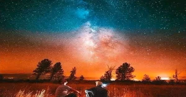 過了今天，就是明天