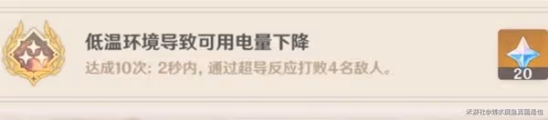 《原神》3.7版神工天巧相關成就解鎖攻略