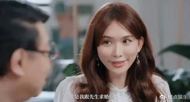 林志玲一家三口首同框！小腿淤青瘦得像竹竿，混血兒子全身照曝光